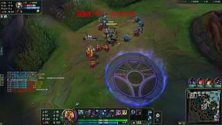 最强沙漠死神，崛起于微末，王于巅