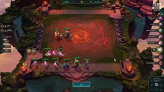 云顶之羿 7809797