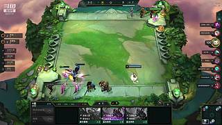 云顶之羿 7809797