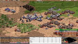 村涨的直播间 7855453