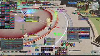 到处刷刷，弄弄小号