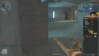 美好的奋斗生活