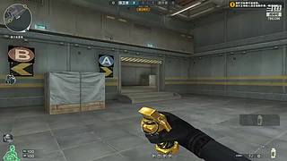 美好的奋斗生活