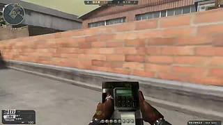 美好的奋斗生活