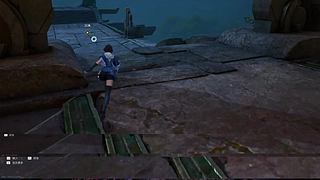 游戏我是真期待