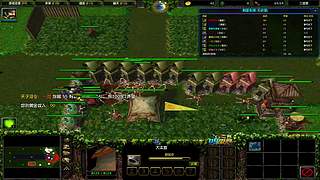 三国雪，奇思妙想点就播~