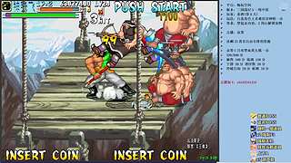 三国战纪：专业HACK20年作者