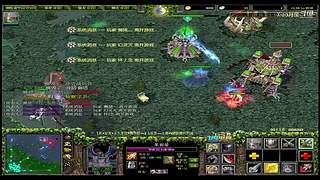 独善其身，兼济天下