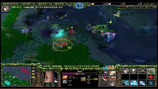 独善其身，兼济天下