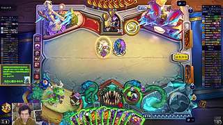 炉石传说12年新手战网免费领暗黑Ⅳ