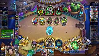 炉石传说12年新手战网免费领暗黑Ⅳ