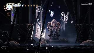 丝之歌~玩玩钢魂~