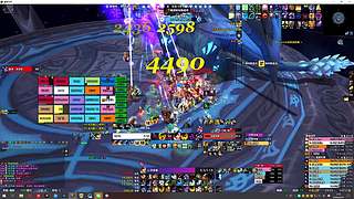 再看把你吃掉 7979288