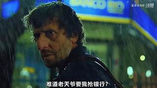 已更新！星君带你看大片