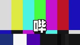 我的世界大本营