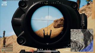 闭上眼睛，清理你的心