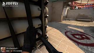 一起玩游戏啦 8056553