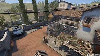 一起玩游戏啦 8056553