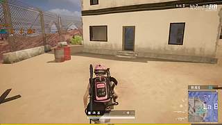 来一起上分 8064963