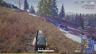 来一起上分 8064963