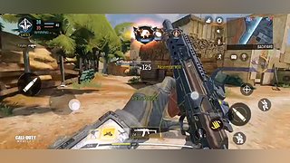 夜行念情哟的直播间