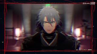 1999来了！开肝（国际服