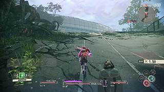 1999来了！开肝（国际服