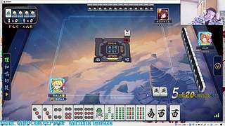 每天进步一点点~~ 812130