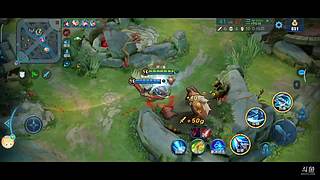 孤巷ls的直播间