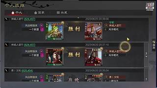 许久不见红旗来啦