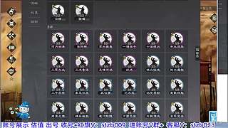 许久不见红旗来啦