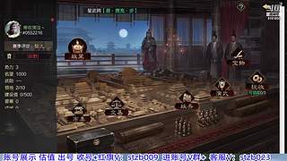 许久不见红旗来啦