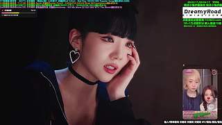 人间西柚伊藤美优