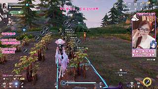 【Sasa】钻粉狂欢哦