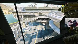 【呆猪】我是闪电