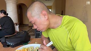 五一做旅行节目招主播合作