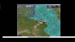 送下免费小礼物帮帮主播吧，谢谢啦