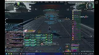 【难民灯灯】武学助手副本扫荡中