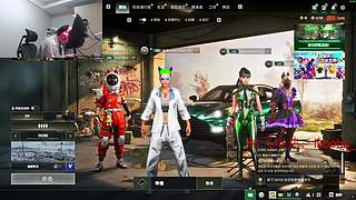 红战神裤回归！！！