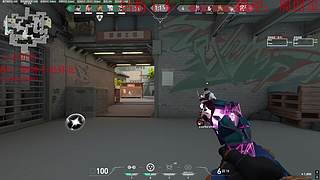 全斗鱼最热爱瓦的主播