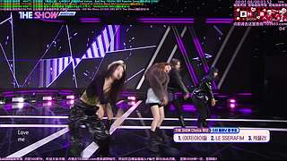 兔兔MC维辰软桃团