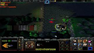 月色秋叶奔放VS沈佳宜二仔吴超