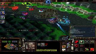 月色秋叶奔放VS沈佳宜二仔吴超