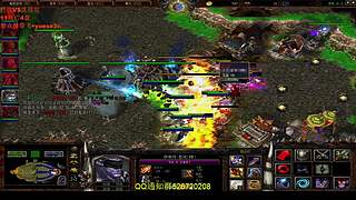 月色秋叶奔放VS沈佳宜二仔吴超