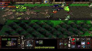 月色秋叶奔放VS沈佳宜二仔吴超