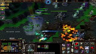 月色秋叶奔放VS沈佳宜二仔吴超