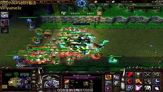 月色秋叶奔放VS沈佳宜二仔吴超