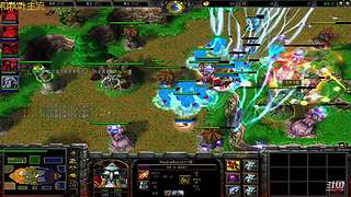 精彩节目喜欢的可以看看！