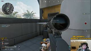 今天海选小奕一会