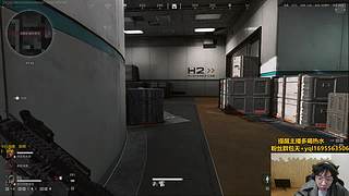 今天海选小奕一会